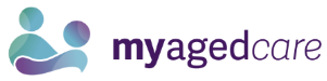 myaged-care-(1).PNG myaged-care-(1).PNG