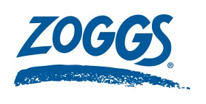 Zoggs_Logo_ONLY_NEW_BLUE(RGB).jpg